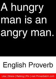 Manly advice on Pinterest | Proverbs Quotes, Resolutions and Note ... via Relatably.com