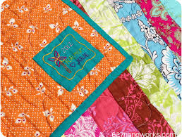 Image result for Jelly Roll Race"