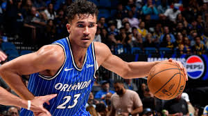 NBA Fantasy and Betting Insights for November 20, 2025