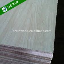 Image result for melamine laminated particle board