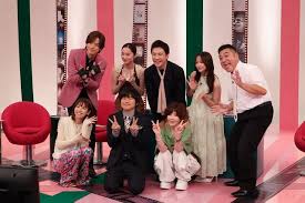 Yahoo!ニュース - News update