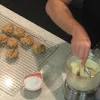 Story image for Cookie Recipe With Spice Cake Mix from KUTV 2News