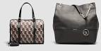 Borse calvin klein - Trova Prezzi