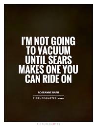 Vacuum Quotes | Vacuum Sayings | Vacuum Picture Quotes via Relatably.com