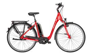 Image result for ancient bikes