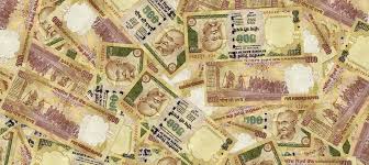 Image result for wastage of money in india