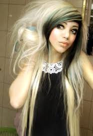 Résultat de recherche d'images pour "SATER"