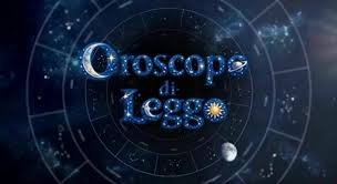 Trend Google: oroscopo settimana prossima