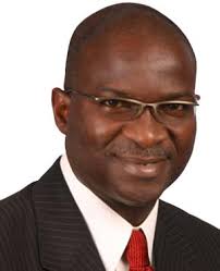 BABATUNDE RAJI FASHOLA (SAN) Governor of Lagos State, Nigeria. Overwhelmingly re-elected for a second term of four years at the April 26, 2011 Gubernatorial ... - brf1
