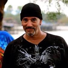 Résultat de recherche d'images pour "Anthony Cumia"