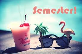 Bildresultat för Semester