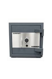 Office Safes Archives - megasafe