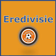 Football Oranje - News update