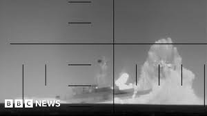 sri lanka repatriates iranian sailors