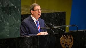 ONU condena embargo a Cuba: ¿Impacto en el acceso a medicinas?