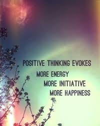 quotes on happiness | Quote, quote via Relatably.com