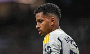now.arsenal - News update