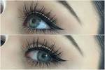 Which mascara makes your eyelashes longer