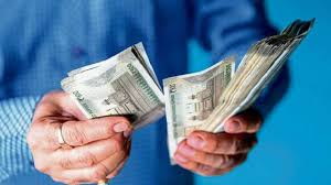 8th Pay Commission: The 2.10 Fitment Factor Debate and What It Means for Your Paycheck