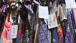  LuLaRoe sided with retailer who mocked those with special needs and people are not happy