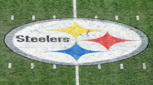 Steelers Fire Assistant Coach Derius Swinton II
