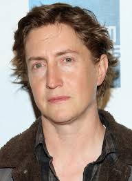 Director David Gordon Green attends the &quot;Prince Avalanche&quot; World Premiere during the 2013 Tribeca Film Festival on April 23, 2013 in New York City. - David%2BGordon%2BGreen%2BPrince%2BAvalanche%2BWorld%2BG642CA2XcXfl