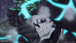 Crunchyroll - News update