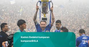 kumparan - News update