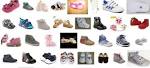 Chaussures Enfant (du 28 au 40) - Achat Vente Chaussures Enfant