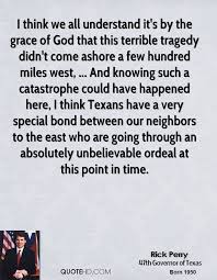 Rick Perry Quotes | QuoteHD via Relatably.com