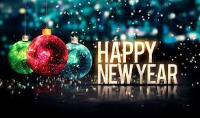 Image result for happy new year 2017 whatsapp dp