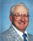 Archie elmer Dempsey Obituary: View Archie Dempsey&#39;s Obituary by Muskegon Chronicle - 0004801025Dempsey.eps_093115