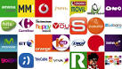 Atl tico de Madrid - MARCA - Diario online l der en