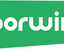 Image of Oorwin ATS logo