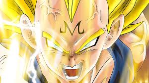 Image result for dragon ball z