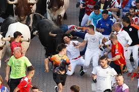 El Mundo - News update