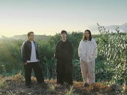 News source: rockinon.com