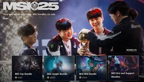 Sheep Esports - News update