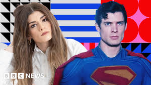 BBC - News update