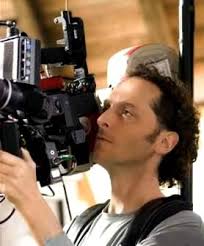 Résultat de recherche d'images pour "emmanuel lubezki"