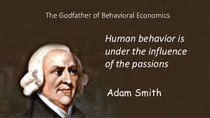 behavioral-economics-4-638.jpg?cb=1417368413 via Relatably.com