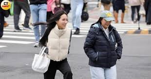 News source: 奇摩新聞