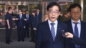 권순일