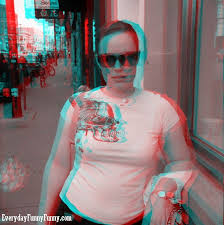 Image result for hot 3d girl