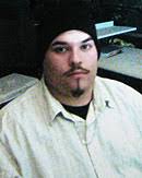 Erik Diaz. Death date; Jan. 16, 2010. Address; El Monte; 4163 Rowland Ave. Age: 19; Gender: Male; Cause: Gunshot; Race/Ethnicity: Latino - erik_diaz