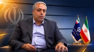 Farsnews | از دل آتش تا بازگشت به مدار؛ روایت مقاومت نیروهای پارس جنوبی