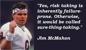 McMahon Quotes. QuotesGram via Relatably.com