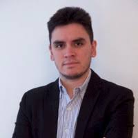 Julián Norato Email