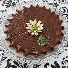 نتیجه تصویری برای حلوا