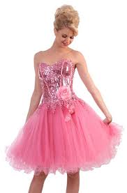 Image result for dresses for teenagers